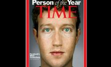 मार्क जुकरबर्ग के 7 राज जो किसी को नहीं पता