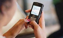 एंड्रायड फोन में कैसे टाइप करें हिन्‍दी एसएमएस