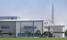 नोकिया ने बंद किया चैन्‍नई प्‍लांट