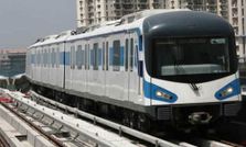 एमटीएस देगी मुफ्त वाई-फाई सेवा