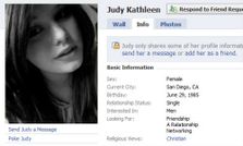 फेसबुक में ऐसे पता कर सकेंगे फेक आईडी