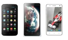 5 लेटेस्‍ट स्‍मार्टफोन जो इस हफ्ते आप खरीद सकते हैं