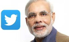 नरेंद्र मोदी के 'विजय ट्वीट' ने तोड़ा रेकॉर्ड