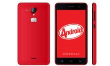 एक तरफ है 6,999 रुपए का माइक्रोमैक्‍स यूनाइ2 तो दूसरी तरफ ये 10 स्‍मार्टफोन