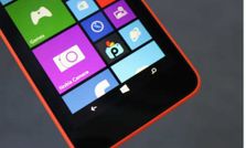 विंडो 8.1 की शुरुआत करने से पहले ध्‍यान में रखें ये 8 बातें