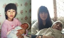 अगर आपको हसना है तो देखिए ये तस्‍वीरें