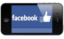 बिना इंटरनेट बीएसएनएल में चला सकेंगे फेसबुक