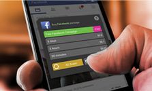 फेसबुक ने किया फिनिश कंपनी प्राइट का अधिग्रहण