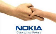 बीते जमाने की कुछ मोबाइल रिंगटोन जो आज भी हमें याद हैं