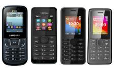 2000 से कम दामों में मिल रहे हैं ये 10 फोन