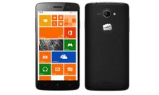 जानिए भारत के सबसे पहले विंडो 8.1 स्‍मार्टफोन फीचरों के बारे में