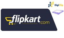 सबसे बड़ी ई-कामर्स साइट लांच करेगी टैब