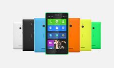 नोकिया एक्‍सएल रिव्‍यू: एंड्रायड ऐप के साथ मिलेगी बेहतरीन कैमरा क्‍वालिटी