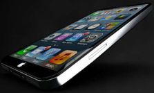 19 सितंबर को लांच हो सकता है अगली पीढ़ी का आईफोन 6