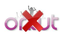 ऑरकुट पर लगेगा ताला, गूगल ने कहा सॉरी