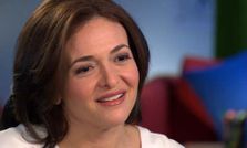 भारत में फेसबुक ने लगाया है बड़ा दाव : फेसबुक COO