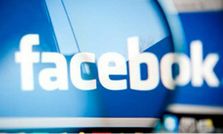 फेसबुक-ट्वीटर पर आयी भारतीय रेल