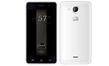 माइक्रोमैक्‍स यूनाइट 2: कम कीमत में लीजिए किटकैट का मजा