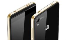 माइक्रोमैक्‍स कैनवास फायर: सस्‍ते में अच्‍छा स्‍मार्टफोन