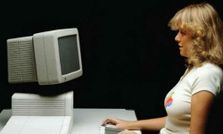 एपल के कुछ नायाब डिज़ाइन जो आपने कभी नहीं देखे होंगे