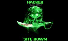 भारत की 9174 वेबसाइटें हैक, जरा हो जाइए सावधान