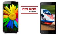 8,999 रुपए में आ गया सबसे लेटेस्‍ट ऑपरेटिंग सिस्‍टम वाला स्‍मार्टफोन