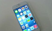 आईफोन 6 क्‍लोन जो असली फोन को भी कर देगा फेल