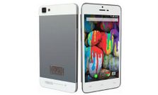 सैमसंग, नोकिया और एचटीसी को टक्‍कर देने आ गया ये एंड्रायड स्‍मार्टफोन