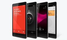 6,999 रुपए के जियोमी स्‍मार्टफोन से टक्‍कर लेंगे ये 10 स्‍मार्टफोन