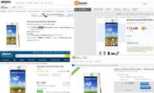 ऑनलाइन कहां से खरीदें माइक्रोमैक्‍स का ये स्‍मार्टफोन