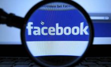 फेसबुक प्रोफाइल का डेटा कैसे करें सेव ?