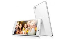 लेनोवो S850 स्मार्टफोन लॉन्च, कीमत 15499 रुपए