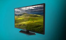 माइक्रोमैक्‍स ने लांच किया 32 इंच की लिड टीवी, कीमत 15,999 रुपए