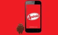 माइक्रोमैक्‍स के टॉप 8 किटकैट एंड्रायड स्‍मार्टफोन