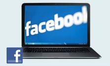 भारी पड़ा जख्मी बच्चे की फोटो पोस्ट करना