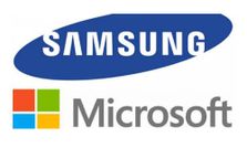 माइक्रोसॉफ्ट ने सैमसंग के खिलाफ मुकदमा दायर किया