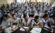 1 लाख 55 हजार स्मार्टफोन फ्री दिए जाएंगे