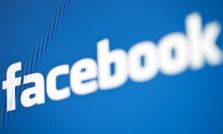 फेसबुक पर मोदी का विरोध, माकपा कार्यकर्ता गिरफ्तार