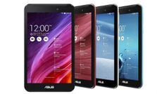 आसुस ने लांच किया सबसे सस्‍ता वॉयस कॉल टैबलेट