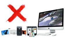 चीनी सरकार का नया फरमान, बैन किए आईफोन और आईपैड