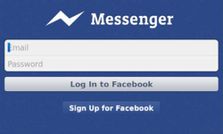 फेसबुक मैसेंजर पर ट्रांसफर होंगे सभी फेसबुक मैसेज