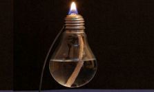 टेक्‍नालॉजी के ये अद्भुत करिश्‍में जो आसान कर देंगे रोज के काम