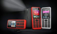 एक बार चार्ज करने में 36 दिन चलेगी इस फोन की बैटरी