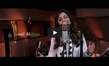 माइक्रोमैक्‍स ने पेश किया दिल को छू लेने वाला देशभक्‍ति सॉग