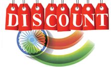 स्‍मार्टफोन, लैपटॉप सेल: 15 अगस्त पे ये 15 हॉट डील्‍स