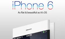 9 सितंबर को लॉन्च हो सकता है ऐपल आईफोन 6