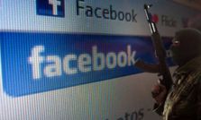 सोशल मीडिया का धड़ल्ले से इस्तेमाल कर रहे आतंकी