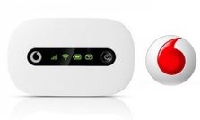 दिल्‍ली और मुंबई वालों के लिए खुशखबरी, मेट्रो में भी मिलेगी फास्‍ट वाई-फाई कनेक्‍टीविटी