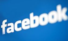 शर्मीले लोग ज्‍यादा फेसबुक प्रयोग करते हैं