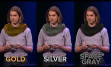 मजाक बन चुका है आईफोन 6 का, जाने कैसे ?